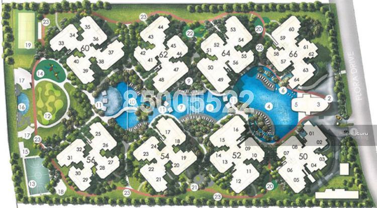 Parc Olympia (D17), Condominium #131121282